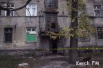 Новости: В Керчи произошло жуткое групповое убийство (обновлено 12.11)