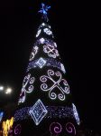 Новости: Городские власти Керчи объявили о новогодних мероприятиях
