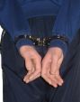 Новости: Шестнадцатилетний керчанин убил своего брата