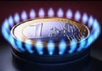 Новости: Керчан напугал сильный запах газа