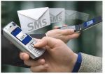 Новости » Общество: Компания МТС с 15 ноября начнет брать плату за отчеты о доставке СМС