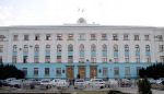 Новости: Крымские депутаты назначили новых министров