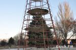 Новости: В Керчи 16 дней будут праздновать Новый год