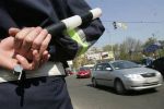 Новости: Прокуратура нашла нарушения в работе ГАИ Керчи и Крыма