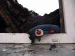 Новости: Погибший от взрыва под Керчью не был сотрудником МЧС