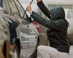 Новости: В Керчи ночью угнали «копейку»
