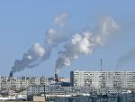 Новости: Все ТЭЦ в стране переведут с газа на уголь