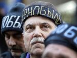 Новости » Общество: Живущим в Керчи чернобыльцам пересчитали пенсии