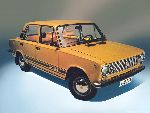 Новости » Криминал и ЧП: В Керчи угнали автомобиль