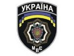 Новости » Криминал и ЧП: В Керчи задержали троих парней с металлоломом