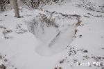 Новости » Криминал и ЧП: КерчьГаз будет судиться с водоканалом из-за порванной трубы