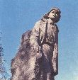 Новости » Общество: В Керчи пройдет встреча памяти Володи Дубинина