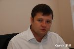 Новости » Криминал и ЧП: Руководитель СРЗ рассказал о возбуждении уголовного дела на бывшего директора