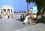 Новости » Криминал и ЧП: Интернатовские беглецы из Керчи удрали в Феодосию