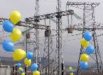 Новости » Общество: Ринат Ахметов купил 45% акций «Крымэнерго»