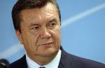 Новости » Общество: Керчане попросили защиты у Президента Украины
