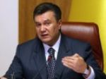 Новости » Экология » Права человека » Общество: Закон о запрете курения в Украине вступит в силу через полгода