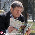 Новости » Общество: Почти треть мужчин Украины не доживет до пенсии, - эксперт