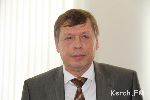 Новости » Права человека: В Керчи не хвататет участковых милиционеров