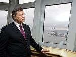 Новости: В Керчи планируют провести телемост с Президентом