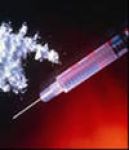 Новости: В Керчи нашли наркотики