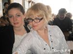 Новости: В Керчи прошла научная студенческая конференция