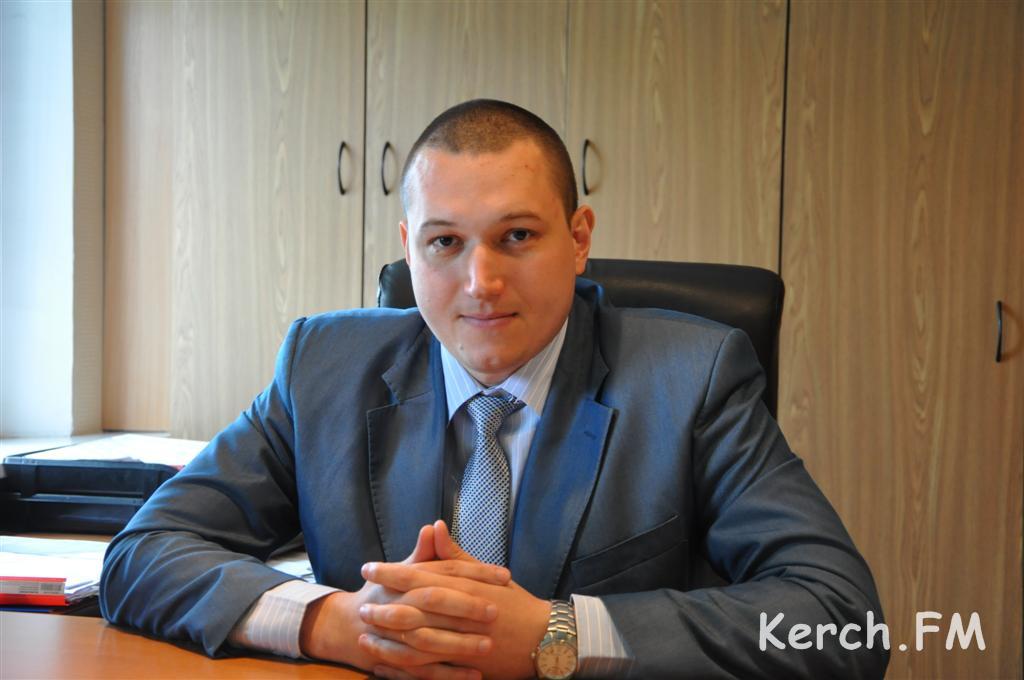 Прокуратура Керчи привлекла к ответственности сотрудников медучреждения - смотре