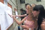 Новости: В Крыму откроют единый консультационный центр для поступающих в вузы