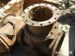 Новости: В Керчи в районе Аршинцево меняют трубы на новые