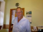 Новости: В Керчи 91-летней пенсионерке депутат  насчитал за побелку 24 тысячи
