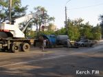 Новости: Воду в Аршинцево начнут подвозить сегодня (список адресов)