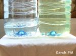Новости: Спальный район Керчи пятый день страдает от нехватки воды