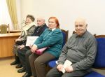 Новости » Общество: В Керчи заместители мэра проведут выездной прием граждан