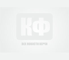 Новости » Экология: Ограничения на посещение заповедников продлили в Крыму