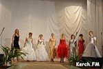 Новости » Культура: Конкурс красоты «Мисс грация 2013» пройдет в Керчи