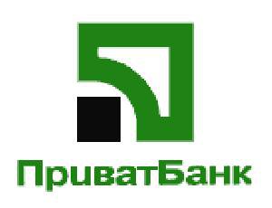 Новости » Общество: ПриватБанк компенсирует керчанам проценты от расторгнутых депозитов