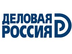 Новости » Общество: Керченскому бизнесу поможет найти инвесторов «Деловая Россия»