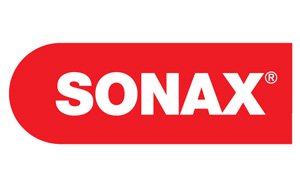 Бизнес новости: В Керчи на ул. Островского открылась новая автомойка «Sonax»