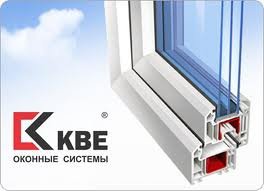 Бизнес новости: Металлопластиковые окна и двери KBE от производителя!