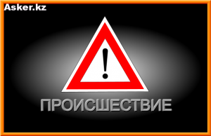 Новости » Криминал и ЧП: Пьяный керчанин ночью врезался в забор