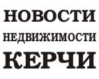 Бизнес новости: Срочно!!! Выгодное предложение от Агентства Недвижимости Лоскутовой Е.С.