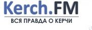 Блоги » Блог редакции: Керчь.ФМ из-за проблем с электричеством не может публиковать комментарии читателей