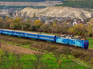 Новости » Общество: Инвентаризацию объектов КЖД завершат до конца года