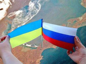 Новости » Общество: Льготный порядок нахождения в Крыму жителей Донецка и Луганска сохранится