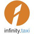 Infinity.taxi: Эконом - от 49 ₽, Комфорт - от 79 ₽