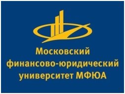 Бизнес новости: Приглашаются студенты «Сочинского института экономики и информационных технологий»