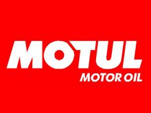 Автотехнический Центр «АВАНГАРД» является официальным продавцом MOTUL