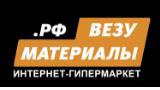 Бизнес новости: Низкие цены + Бесплатная доставка до конца декабря от строймаркета «ВЕЗУМАТЕРИАЛЫ.РФ»