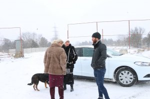 Новости » Общество: Керченские власти проверят зарплаты сотрудников коммунального предприятия «Полигон»