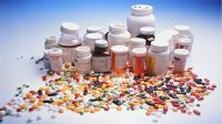 Новости » Общество: Информационно-аналитическую систему цен в РФ на лекарства запустят 1 марта